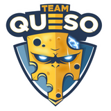 Team Queso MX