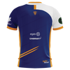 Team Queso Pro Jersey 2021